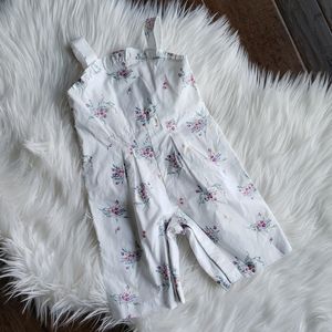 🆕️ Janie and Jack Jumpsuit